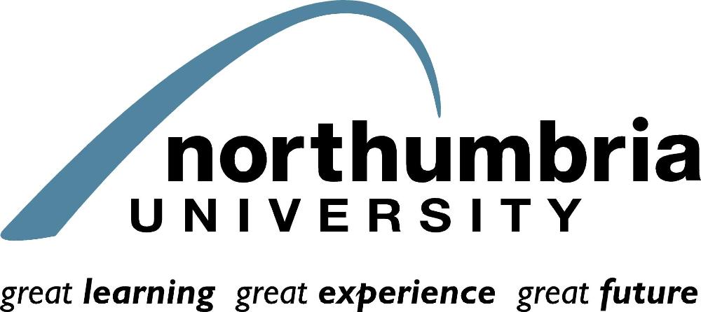 Northumbria